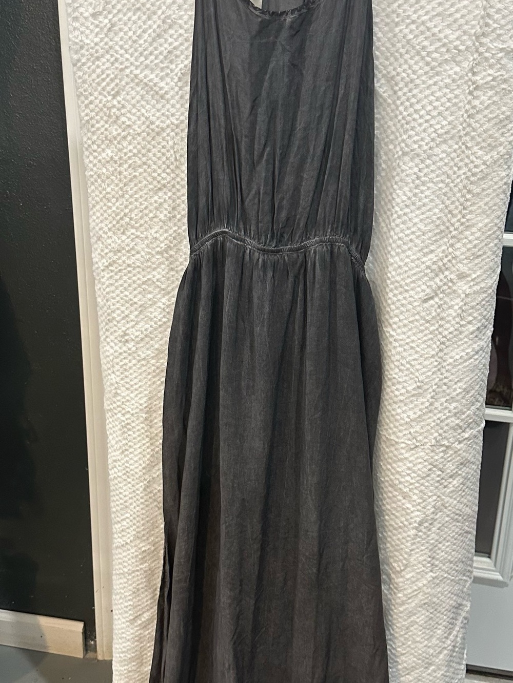 Betro Simone xl nwt long dress